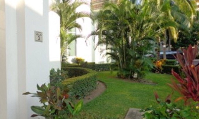 Valle de Banderas Villa | Beautiful Villa in Paradise Village- opened from dec 19 to dec 26, 2020.
