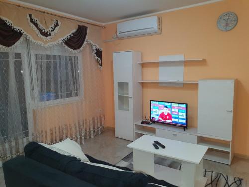 Pancevo Apartment | Beautifull apartmen s3 at nice place