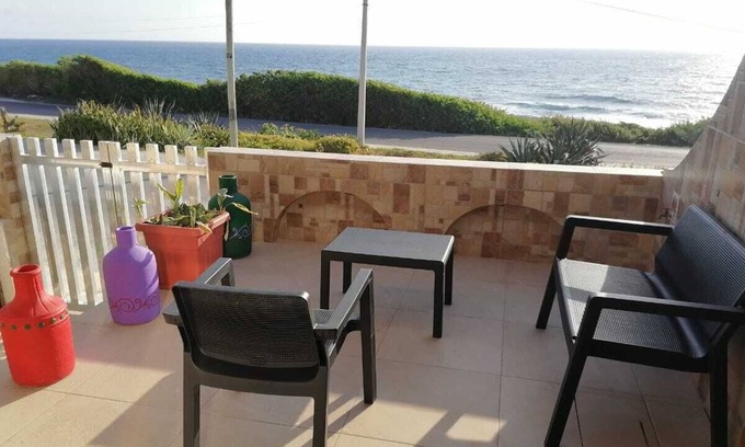 La Gloria House | Beautifull place to rest and have a good time