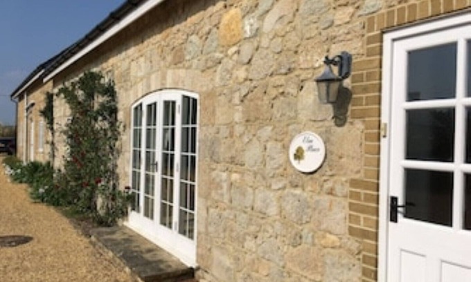 Shalfleet Cottage | Beautifully converted stone cottage in the heart of the Isle of Wight 773