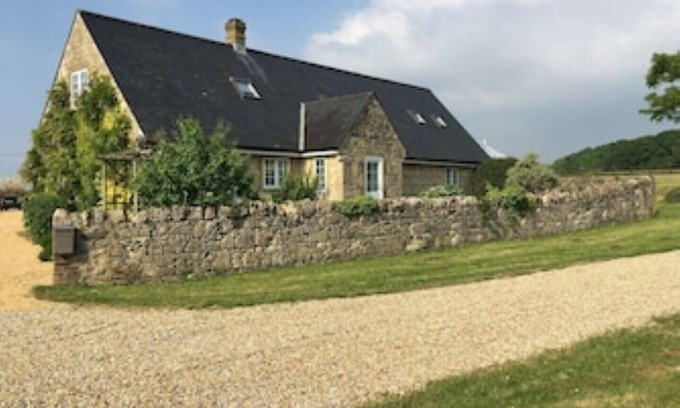 Shalfleet Cottage | Beautifully converted stone cottage in the heart of the Isle of Wight 772