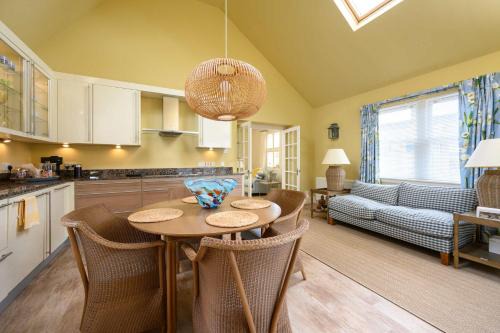 Prestonpans House | Beautifully refurbished home in Prestonpans