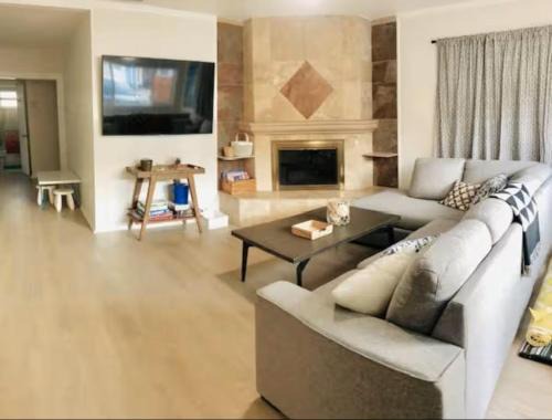 Pierpont Bay House | Beauty And The Beach