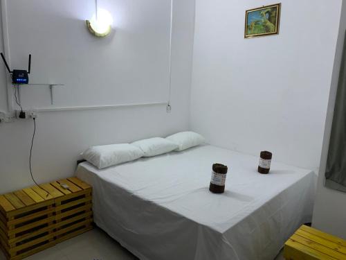 Dambulla Hotel | Beauty City Hotel