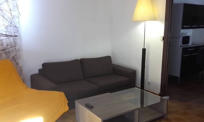 Beauvezer House | Beauvezer village house - Val d'Allos - Haut Verdon - Southern Alps