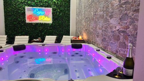 Trappitello Bed & Breakfast | beb Sicily in Love