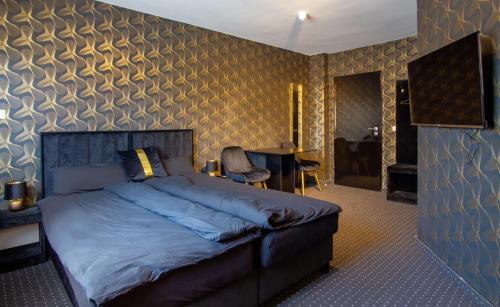 Dellviertel Bed & Breakfast | Bed and Breakfast 33