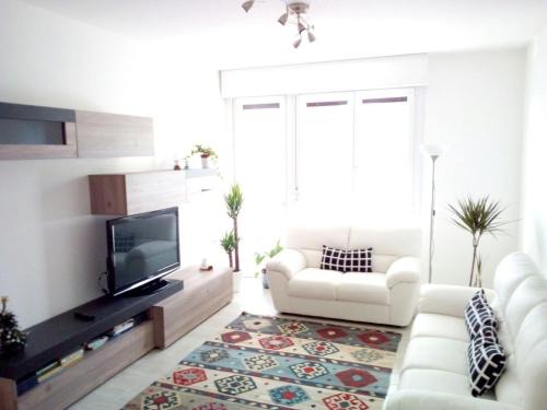 Padova Bed & Breakfast | Bed and Breakfast Bio Salix