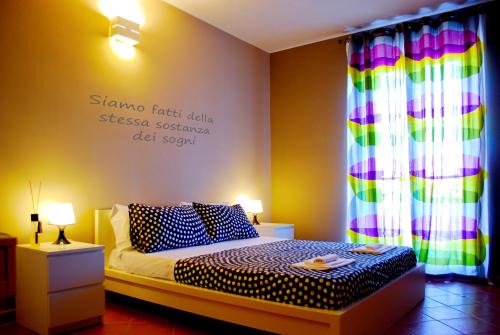 Barletta House | Bed And Breakfast Charming House