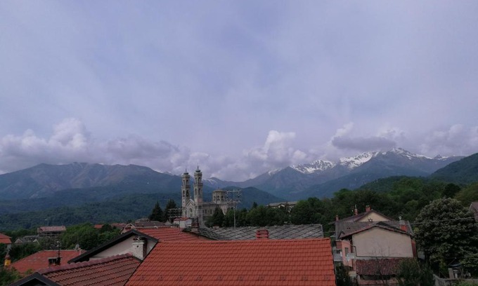 Giaveno Bed & Breakfast | Bed and Breakfast Giaveno Rio