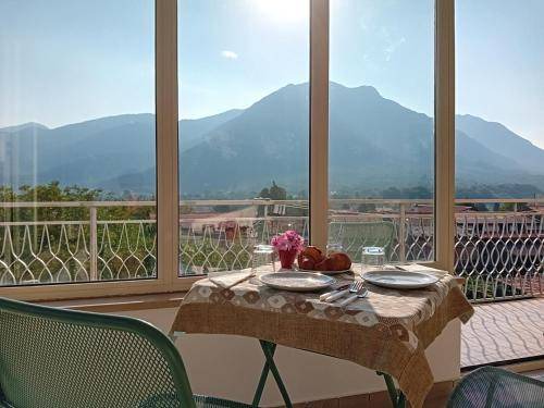 Sala Bed & Breakfast | Bed and breakfast