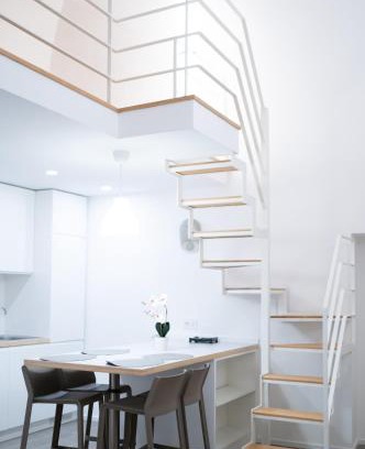 Bitonto Bed & Breakfast | Bed and Breakfast: Nonna Rosa