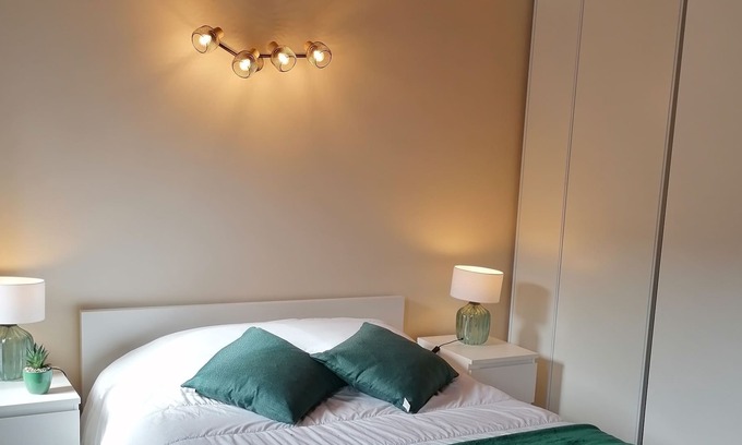 Lagardelle-sur-Leze Bed & Breakfast | bed & Breakfast