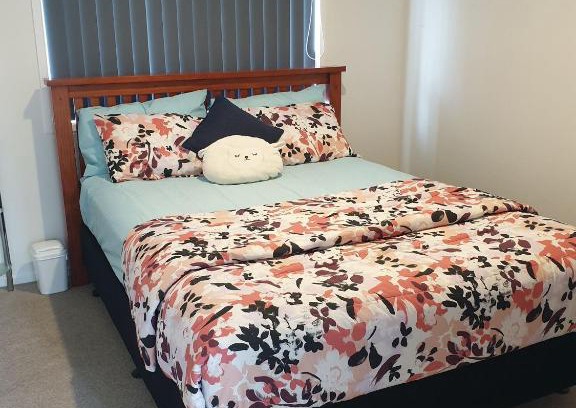 Tauranga Bed & Breakfast | Bed & Breakfast 2