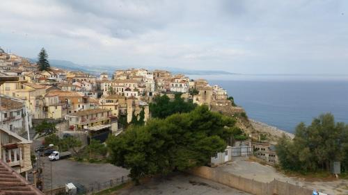 Pizzo Bed & Breakfast | Bed & Breakfast Casa Galeano