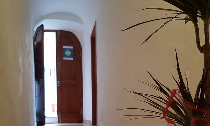 Bosa Historic Centre Bed & Breakfast | Bed & Breakfast Da Antonella