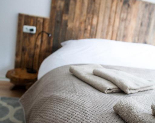 Valkenburg aan de Geul Bed & Breakfast | Bed & Breakfast De Plenkert