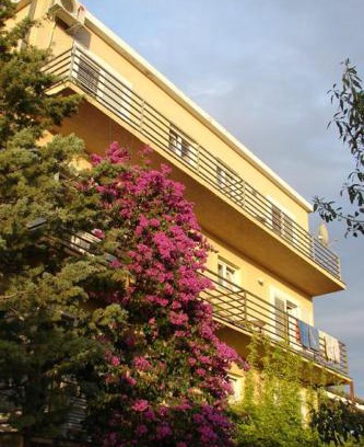Rovanjska House | Bed & Breakfast Dora