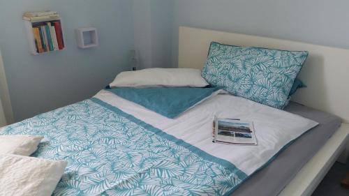 Scharbeutz Bed & Breakfast | BED & BREAKFAST für Individualisten in Gemeinde Scharbeutz, auch Allergiker