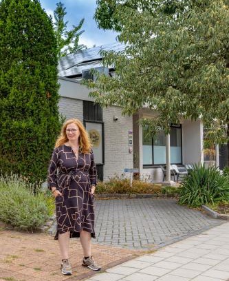 Nijverdal Bed & Breakfast | Bed & Breakfast Het Vinkenest Nijverdal