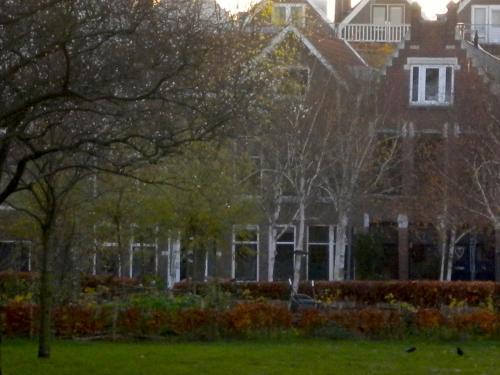 Noord Bed & Breakfast | Bed & Breakfast Maria