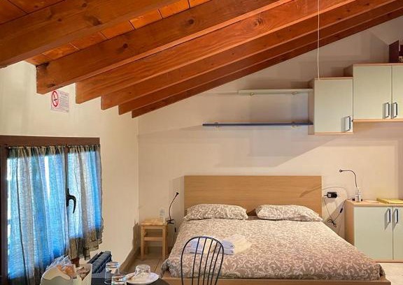 Busto Arsizio Bed & Breakfast | Bed&Breakfast Milano Malpensa