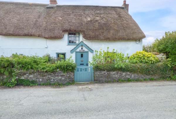Bude House | Bee Hive Cottage