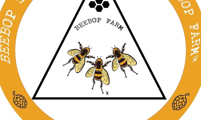 Luray House | Beebop Farm™ Farm House