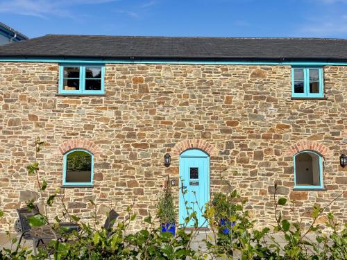 East Portlemouth House | Beech Cottage - Uk49211