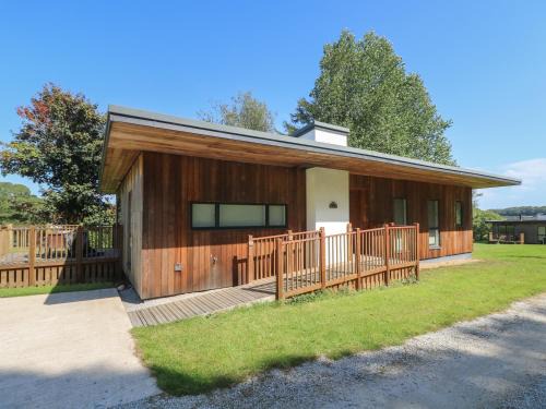 Truro House | Beech