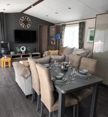 Camber House | Beechwood 20