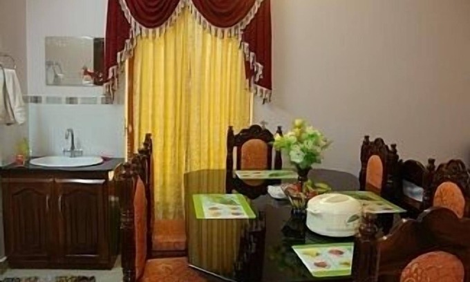 Kovalam Apartment | Beechwood holiday homes,Perfect Self Catering facilities In Kovalam