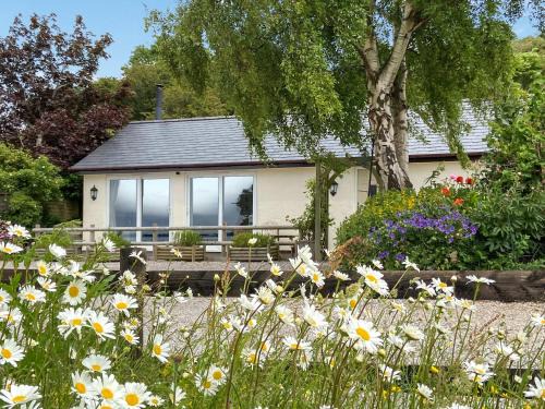 Bodfari House | Beehive Cottage