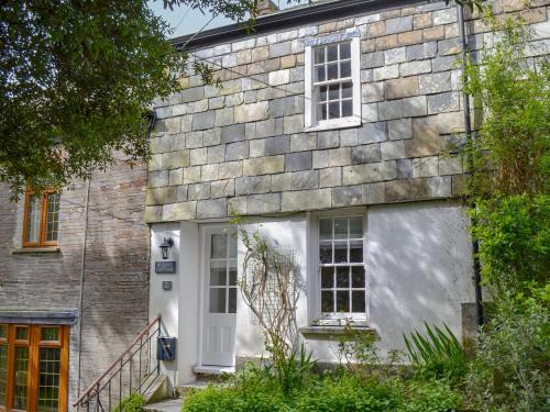 St. Breock House | Beehive Cottage