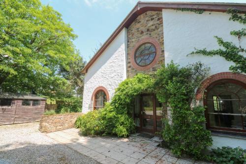 Truro House | Beggars Roost