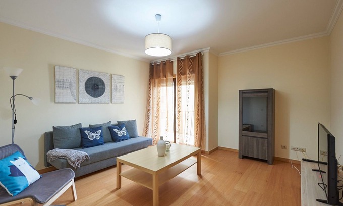 Cascais Apartment | BeGuest Cascais Inn Apartments