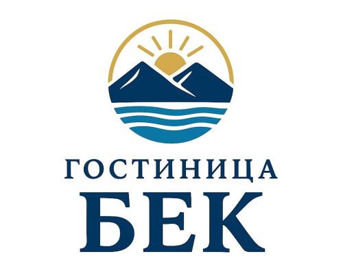 Balykchy Hotel | bek