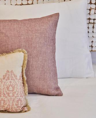 Belem Apartment | Belém Light Filled Apt With Patio, By TimeCooler