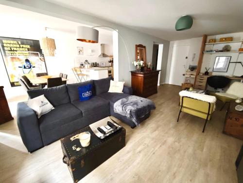 Foix Apartment | Bel appartement centre ville de Foix