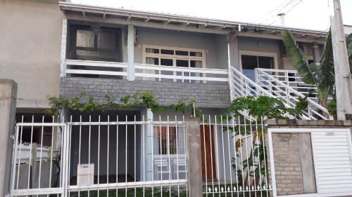 Ze Amandio House | Bela e Aconchegante