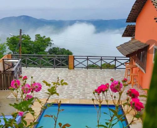 Northeast Region House | Belaninha