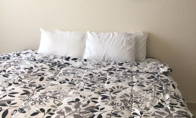 Buena Vista Condo | Belash Tropical Comfort & Beauty 1min Palmas D Mar