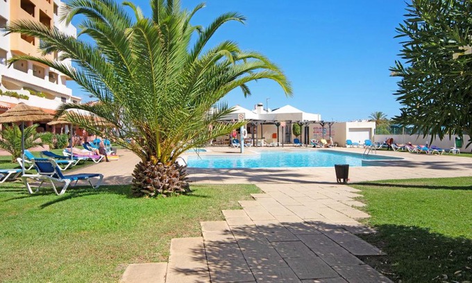 Correeira Apartment | Belavista House