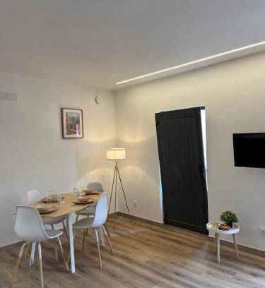 Belem Apartment | Belem em Azul