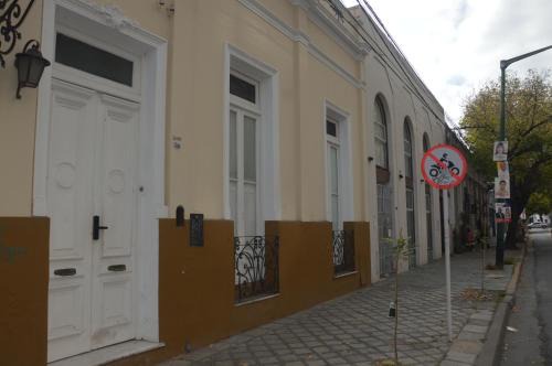 Salta Apartment | Belgrano Apart Hotel