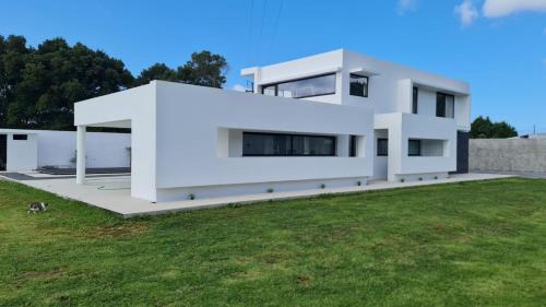 Angra do Heroismo Apartment | Bella Casa - piso inferior
