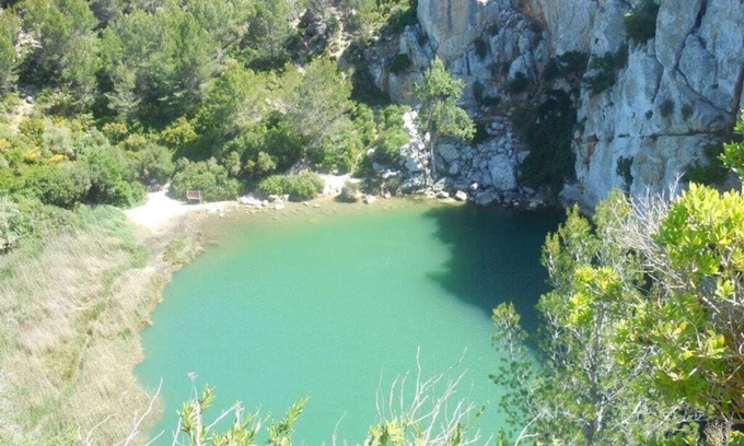 Gruissan Boat Rental | Bella Comfortable Holiday Residence