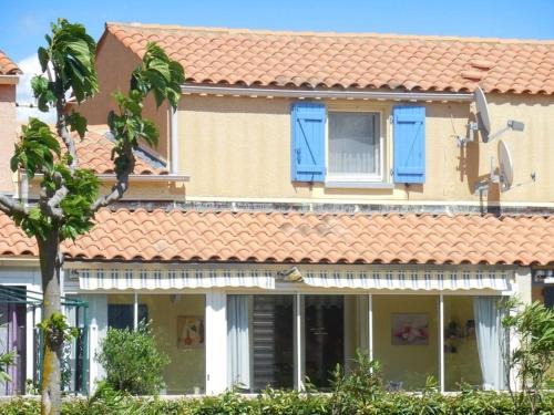 Gruissan Boat Rental | Bella Comfortable Holiday Residence