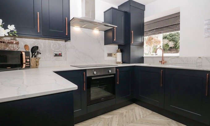 Appleby-in-Westmorland Cottage | Bella Cottage