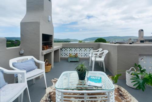 Old Place Apartment | Bella Laguna